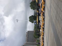 -普陀长途客运中心