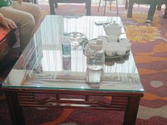 -巨鼎酒店(擂鼓石店)