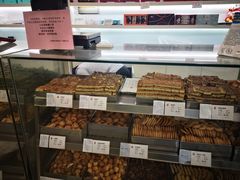 -上海哈尔滨食品厂(淮海中路店)