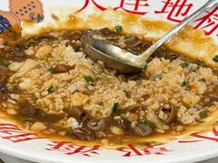 -小郭私房菜·海肠捞饭(学士街店)