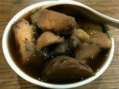 -随柳居·苏式小吃(建新巷店)