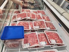 -山姆会员商店(亦庄创意生活广场店)