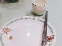 -肥福排档(星光店)