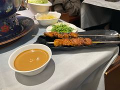 -东来顺饭庄(apm总店)