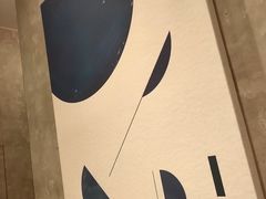 -必胜客(永泰店)