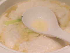 -尘香•传统川菜(创汇首座店)