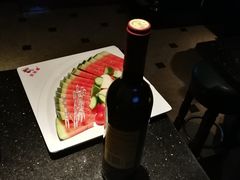-开乐迪KTV(石桥店)