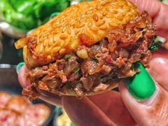 -淀里船宴(卓达店)