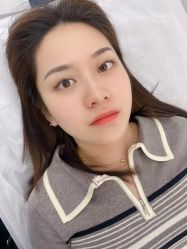 -久匠·纹眉纹绣半永久