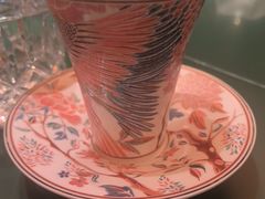 -甬府(黄浦店)