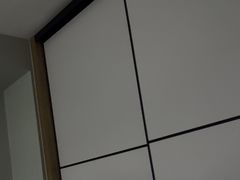 -乐嗨公寓(苏州火车站店)