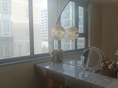 -守田肩颈·推拿SPA(颐豪旗舰店)