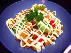 -涌上外婆桥(慈溪店)