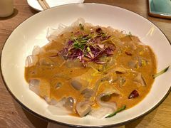 -金掌勺锅包肉(太原万达店)
