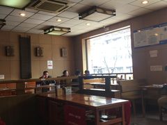 -面爱面(长椿街店)
