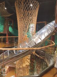 -奇幻丛林(佛罗伦萨小镇店)