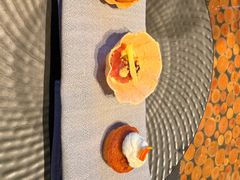 -金奥国际酒店温哥华扒房Vancouver Grill