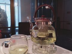 -天瑞轩·粤菜餐厅