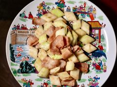 -壹零贰小馆(桂城石啃店)