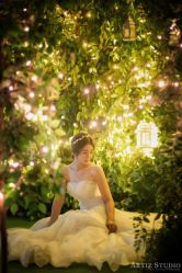 -艺匠摄影ARTIZ STUDIO(南京店)