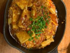 -云海肴·汽锅鸡·云南菜(广安门天虹店)