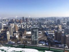 -龙塔