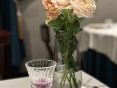 -狮拾久·现代新加坡料理(壹方城店)