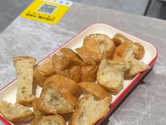 -肥家大排档(天河体育西店)