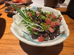 -炉胜·炉端烧·居酒屋