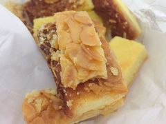 -上海哈尔滨食品厂(淮海中路店)