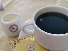 -威尼斯西餐厅(小榄大信店)