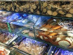 -岳各庄批发市场(西四环中路店)
