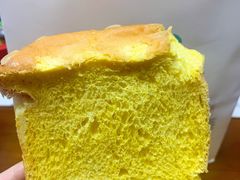 -三个叔叔手工吐司(宇雷路店)