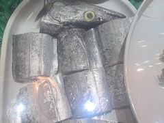 -庆赫隆融合菜馆(群力店)