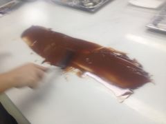 -壹点壹客·生日蛋糕(龙岗店)