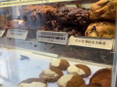 -CHOCMONS巧克怪兽(屏风街店)