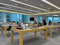 -Eziwish眼镜·蔡司授权店