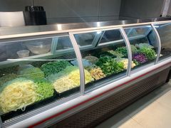 -盒马鲜生(双清路店)