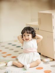 -童萌会儿童摄影(朝阳店)