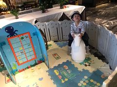 -大鸭梨烤鸭(枣园店)