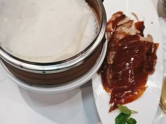 -郭林家常菜(狼垡店)