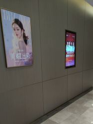 点击看大图 -深圳米兰柏羽医疗美容医院