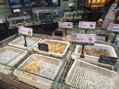 -湘轩·土菜研究院(光大店)