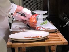 -四季民福烤鸭店(前门大栅栏店)