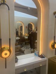 -东时烫染造型·Hair Salon