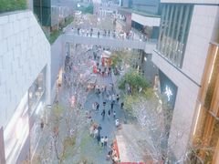 -阿嬷手作(深圳万象天地店)