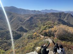 -灵山