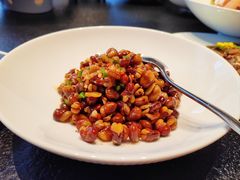 -大拙里·精致融合菜(沙湖桃源国际店)