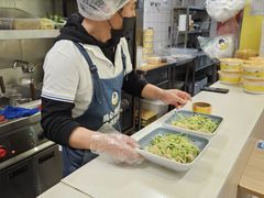 -新荟城(望京店)