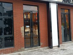 -E+有冰工厂·昆仑寒宫2(五角场店)